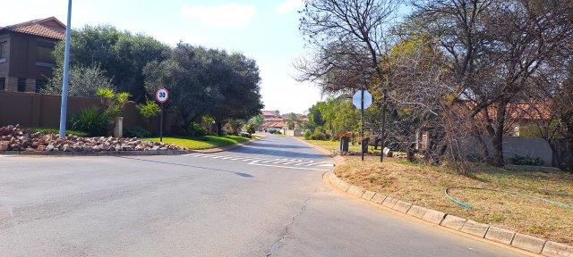 Commercial Property for Sale in Ifafi North West
